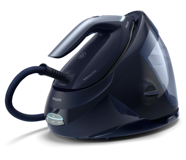 Philips PSG7130/20 PerfectCare serii 7000 - 1351236 - zdjęcie